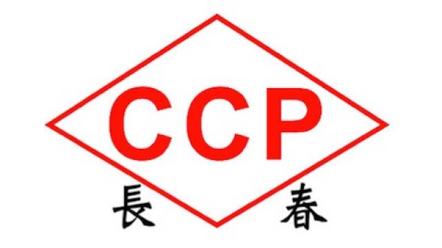 CCP CHANGCHUN